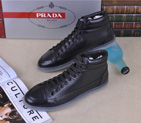 2013 winter Prada men shoes PSM0131