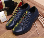 2013 winter Prada men shoes PSM0127