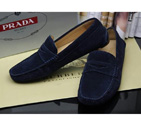 2013 winter Prada men shoes PSM0054