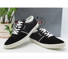 2013 winter Prada men shoes PSM0076