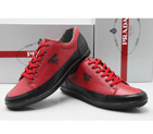 2013 winter Prada men shoes PSM0094