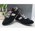 2013 winter Prada men shoes PSM0077