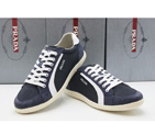 2013 winter Prada men shoes PSM0098