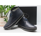 2013 winter Prada men shoes PSM0112