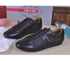 2013 winter Prada men shoes PSM0143