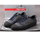 2013 winter Prada men shoes PSM0059