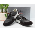 2013 winter Prada men shoes PSM0106