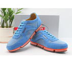 2013 winter Prada men shoes PSM0073