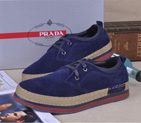 2013 winter Prada men shoes PSM0150