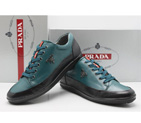 2013 winter Prada men shoes PSM0088