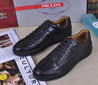 2013 winter Prada men shoes PSM0123