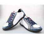 2013 winter Prada men shoes PSM0045