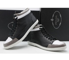 2013 winter Prada men shoes PSM0092