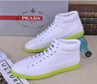 2013 winter Prada men shoes PSM0132