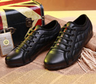 2013 winter Prada men shoes PSM0128
