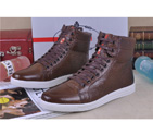 2013 winter Prada men shoes PSM0138