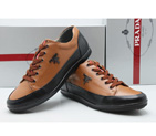 2013 winter Prada men shoes PSM0095