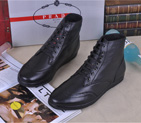 2013 winter Prada men shoes PSM0144