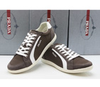 2013 winter Prada men shoes PSM0099