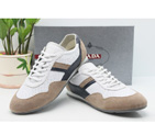 2013 winter Prada men shoes PSM0107