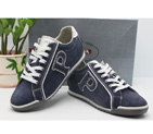 2013 winter Prada men shoes PSM0079