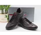 2013 winter Prada men shoes PSM0103