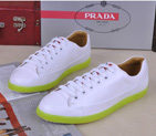 2013 winter Prada men shoes PSM0151