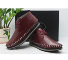 2013 winter Prada men shoes PSM0113