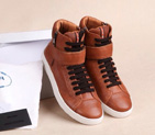 2013 winter Prada men shoes PSM0070