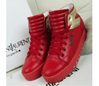 2013 winter Prada women boot PSW0091