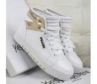 2013 winter Prada women boot PSW0092