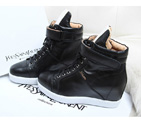 2013 winter Prada women boot PSW0086
