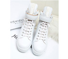 2013 winter Prada women boot PSW0087