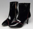 2013 winter Prada women boot PSW0093