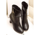 2013 winter Prada women boot PSW0072