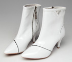 2013 winter Prada women boot PSW0094