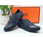 2013 winter hermes men shoes HMS0034