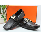 2013 winter hermes men shoes HMS0028