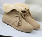 2013 winter louis vuitton women boot SW0114