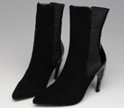 2013 winter louis vuitton women boot SW0117