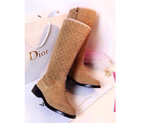 2013 winter louis vuitton women boot SW0098