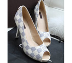 2013 winter louis vuitton women shoes SW0095