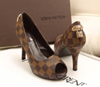 2013 winter louis vuitton women shoes SW0096