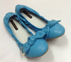 2013 winter louis vuitton women shoes SW0092