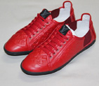 2013 winter louis vuitton women shoes SW0094