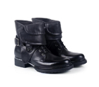 2014 ASH Winter women Boots ASH0024