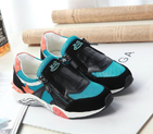 2014 ASH Winter women Shoes ASH0020
