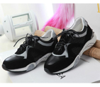 2014 ASH Winter women Shoes ASH0015