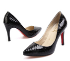2014 Christian Louboutin women High heeled sandals CLWS0057