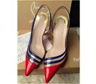 2014 Christian Louboutin women Sandals CLWS0030